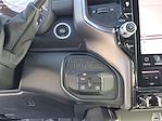 2026 Ram 3500 Mega Cab 4WD Pickup for sale #G232721 - photo 15