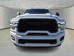 2026 Ram 3500 Mega Cab 4WD Pickup for sale #G232721 - photo 3