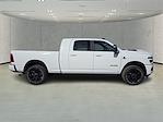 2026 Ram 3500 Mega Cab 4WD Pickup for sale #G232721 - photo 4