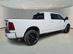 2026 Ram 3500 Mega Cab 4WD Pickup for sale #G232721 - photo 2