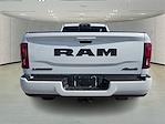 2026 Ram 3500 Mega Cab 4WD Pickup for sale #G232721 - photo 5