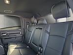 2026 Ram 3500 Mega Cab 4WD Pickup for sale #G232721 - photo 7