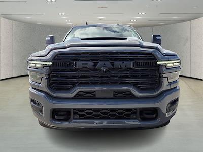 New 2026 Ram 3500 - photo 1