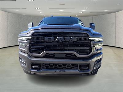 2026 Ram 3500 Mega Cab 4WD Pickup for sale #G232723 - photo 2