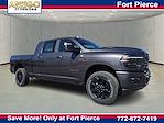 New 2026 Ram 3500 Laramie Mega Cab for sale #G232723 - photo 1