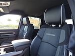 New 2026 Ram 3500 Laramie Mega Cab for sale #G232723 - photo 11