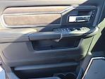 New 2026 Ram 3500 Laramie Mega Cab for sale #G232723 - photo 14