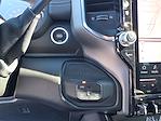 New 2026 Ram 3500 Laramie Mega Cab for sale #G232723 - photo 15
