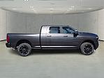 New 2026 Ram 3500 Laramie Mega Cab for sale #G232723 - photo 5