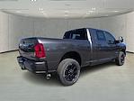 New 2026 Ram 3500 Laramie Mega Cab for sale #G232723 - photo 2