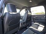 New 2026 Ram 3500 Laramie Mega Cab for sale #G232723 - photo 9
