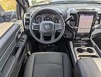 New 2026 Ram 2500 Big Horn Crew Cab for sale #G232840 - photo 10