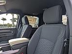 New 2026 Ram 2500 Big Horn Crew Cab for sale #G232840 - photo 11