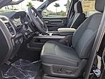 New 2026 Ram 2500 Big Horn Crew Cab for sale #G232840 - photo 12