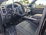New 2026 Ram 2500 Big Horn Crew Cab for sale #G232840 - photo 13