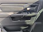 New 2026 Ram 2500 Big Horn Crew Cab for sale #G232840 - photo 14