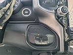 New 2026 Ram 2500 Big Horn Crew Cab for sale #G232840 - photo 15