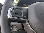 New 2026 Ram 2500 Big Horn Crew Cab for sale #G232840 - photo 17
