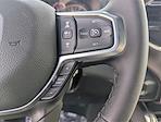 New 2026 Ram 2500 Big Horn Crew Cab for sale #G232840 - photo 18