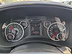New 2026 Ram 2500 Big Horn Crew Cab for sale #G232840 - photo 19
