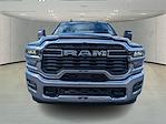 New 2026 Ram 2500 Big Horn Crew Cab for sale #G232840 - photo 4
