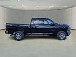 New 2026 Ram 2500 Big Horn Crew Cab for sale #G232840 - photo 5