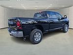 New 2026 Ram 2500 Big Horn Crew Cab for sale #G232840 - photo 2