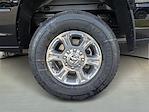 New 2026 Ram 2500 Big Horn Crew Cab for sale #G232840 - photo 6