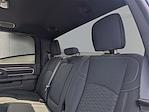 New 2026 Ram 2500 Big Horn Crew Cab for sale #G232840 - photo 7
