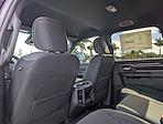 New 2026 Ram 2500 Big Horn Crew Cab for sale #G232840 - photo 9