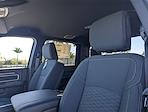 New 2026 Ram 2500 Big Horn Crew Cab for sale #G232841 - photo 10