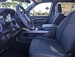 New 2026 Ram 2500 Big Horn Crew Cab for sale #G232841 - photo 11