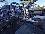 New 2026 Ram 2500 Big Horn Crew Cab for sale #G232841 - photo 12