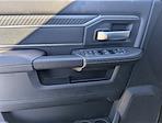 New 2026 Ram 2500 Big Horn Crew Cab for sale #G232841 - photo 13