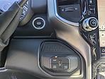 New 2026 Ram 2500 Big Horn Crew Cab for sale #G232841 - photo 14