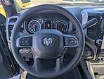 New 2026 Ram 2500 Big Horn Crew Cab for sale #G232841 - photo 15
