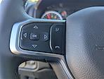 New 2026 Ram 2500 Big Horn Crew Cab for sale #G232841 - photo 16