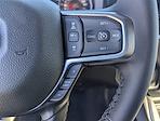 New 2026 Ram 2500 Big Horn Crew Cab for sale #G232841 - photo 17