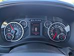 New 2026 Ram 2500 Big Horn Crew Cab for sale #G232841 - photo 18