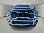 New 2026 Ram 2500 Big Horn Crew Cab for sale #G232841 - photo 2