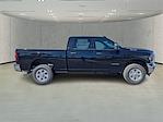 New 2026 Ram 2500 Big Horn Crew Cab for sale #G232841 - photo 4