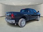 New 2026 Ram 2500 Big Horn Crew Cab for sale #G232841 - photo 5