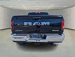 New 2026 Ram 2500 Big Horn Crew Cab for sale #G232841 - photo 3