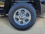 New 2026 Ram 2500 Big Horn Crew Cab for sale #G232841 - photo 6