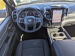 New 2026 Ram 2500 Big Horn Crew Cab for sale #G232841 - photo 9