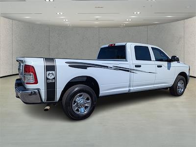 2022 Ram 2500 Crew Cab 4x2 Pickup for sale #G246585 - photo 2