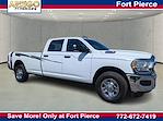 2022 Ram 2500 Crew Cab 4x2 Pickup for sale #G246585 - photo 1