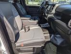 2022 Ram 2500 Crew Cab 4x2 Pickup for sale #G246585 - photo 10