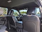 2022 Ram 2500 Crew Cab 4x2 Pickup for sale #G246585 - photo 12