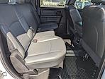 2022 Ram 2500 Crew Cab 4x2 Pickup for sale #G246585 - photo 13